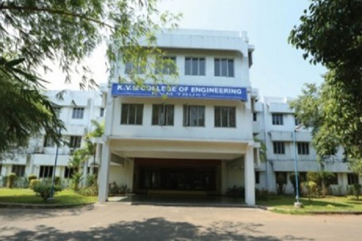 https://cache.careers360.mobi/media/colleges/social-media/media-gallery/2198/2020/9/9/Campus View of KVM College of Engineering and IT Alappuzha_Campus-view.jpg